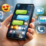 Wachappe: What It Is, How It Works, and Why Everyone Is Talking About It