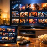 Wooflic Explained: What It Is, How It Works, and Why Everyone Is Talking About It