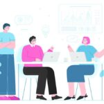 Exploring the World of Xmegle: The Ultimate Guide to Online Chatting