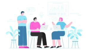 Exploring the World of Xmegle: The Ultimate Guide to Online Chatting