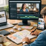 Your Topics Multiple Stories: How to Turn One Idea Into Endless Engaging Content