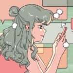 Secret Class Manhwa (مانهوا الدرس السري): Full Guide, Plot, Characters & Where to Read