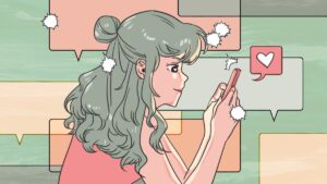 مانهوا الدرس السري