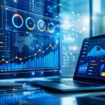 Ultimate Guide to 9253612736: Strategies, Benefits, and Practical Applications