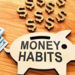 Smart Money Habits Women Can Use to Build Wealth and Financial Independence
