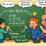 How High-Quality Math Education Shapes Future Problem Solvers