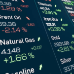 How to Evaluate Oil Stocks Before You Buy