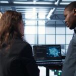 AajKiTajiKhabar.com: Your Complete Guide to Fast, Reliable, and Trending News Online