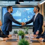 Anticimex Oy / Indoor Quality Service Oy Yritysostostrategia: Growth, Integration, and Market Impact