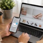 BestShoesEverShop Email Confirmation: What It Means & How to Fix Issues Fast