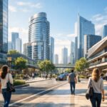 Bracket City: A Complete Guide to Exploring, Living, and Thriving