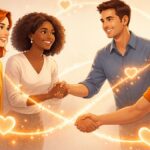 Emotional Value: How It Shapes Decisions, Relationships, and Personal Growth