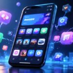 GetApkMarkets.com: The Ultimate Guide to Safe APK Downloads and Android App Alternatives