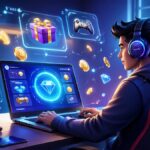 How to Use irobux.com Redeem Safely and Maximize Your Rewards in 2026