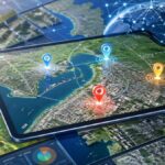 JR Geo: A Complete Guide to Understanding Its Meaning, Uses, and Benefits