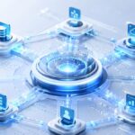 Merfez Explained: Meaning, Uses, Benefits, and Practical Strategies