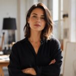 Mila Volovich: Biography, Career Journey, and Rising Influence Explained