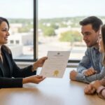 Öbversätt: The Complete Guide to Accurate and Efficient Translation in 2026