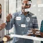 Opang88 Explained: A Complete Guide to Features, Benefits, and Smart Usage