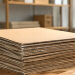 Pappedeckel Explained: Uses, Benefits, and Sustainable Applications in Everyday Life