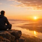 Deep Philosophical Questions That Will Change the Way You Think