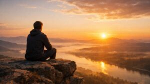 philosophical questions