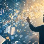 Poieno: A Complete Guide to Meaning, Uses, and Practical Applications