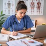 RN Fundamentals 2016 70 Questions: Complete Study Guide, Answers, and Exam Strategy