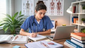 rn fundamentals 2016 70 questions