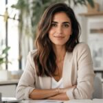 Shelly D’Valle: A Complete Guide to Her Influence, Work, and Rising Popularity