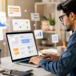 Toastul: The Ultimate Guide to Mastering This Trending Concept