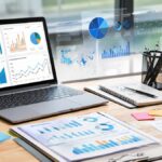 The Complete Guide to uffufucu6: Strategies, Benefits, and Best Practices