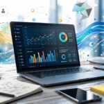 The Complete Guide to whroahdk: Strategies, Benefits, and Best Practices