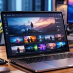 Zvideo Explained: Features, Benefits, and How to Use It Effectively