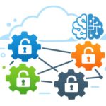 The Future of Enterprise Content Management: Open Source Platforms Take Center Stage