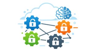 Enterprise Content Management