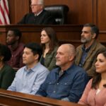Understanding Jury Selection in the American Legal System