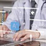 Why Your RADV Rebuttal Strategy Starts Long Before the Audit Arrives
