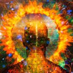 The Art of Dichosity: Embracing Contradictions for Personal Growth
