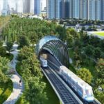 Why EV01 is Transforming the Future of Green Transportation