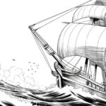 Navigating Mangasail: Tips and Tricks for New Users