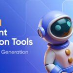 Best AI Content Creation Tools of 2026: Top Platforms for Photo Editing, Video Generation, and Digital Creativity