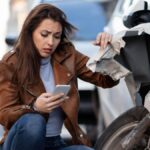 What to Do Immediately After a Car Accident in New York
